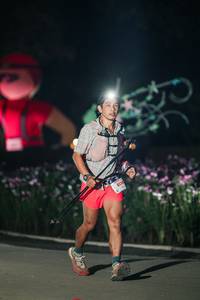 BIB: 
                            <button type="button" onclick="openModal(27342733)" class="btn btn-primary btn-sm float-right btn-popup" data-toggle="modal" data-target=".modal-high-quality">
                        <i class="fas fa-shopping-cart"></i> Add to Cart
                    </button>
                                            <button type="button" onclick="isThisMe(27342733, true)" class="btn btn-success btn-sm float-right btn-popup btn-isme hidden" data-toggle="tooltip" data-placement="bottom" title="นี่คือรูปของคุณใช่ไหม คลิกที่นี่เพื่อเอาเข้าอัลบั้ม">
                        <i class="fas fa-plus"></i> Add to album
                    </button>
                    <button type="button" onclick="isThisMe(27342733, false)" class="btn btn-warning btn-sm float-right btn-popup btn-isnotme hidden">
                        <i class="fas fa-ban"></i> Remove from album
                    </button>